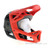 Fox Proframe RS MIPS Fullface Helm-Orange-L