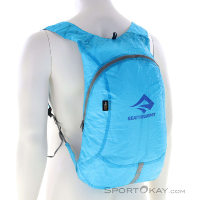 Sea to Summit Ultra-Sil Day Pack 20L Backpack