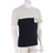 Dynafit Transalper Pocket Herren T-Shirt-Schwarz-L