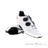 Northwave Revolution Rennradschuhe-Weiss-43