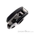 Petzl Neox Sicherungsgerät, Petzl, Schwarz, , Herren,Damen,Unisex, 0074-10459, 5638164216, 3342540844056, N4-19.jpg