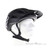 POC Cularis Logo Mips MTB Helmet