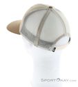 The North Face Deep Fit Mudder Trucker Schildmütze, The North Face, Beige, , Herren,Damen,Unisex, 0205-11165, 5638304348, 196010659519, N2-12.jpg