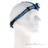 Black Diamond Sprinter 500lm Stirnlampe-Blau-One Size