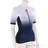 Mavic Essential Graphic S/S Women Biking Shirt
