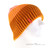Ortovox Deep Knit Mütze-Orange-One Size