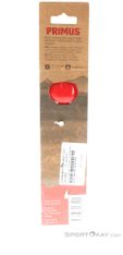 Primus Lightweight Trailcutlery Tiran Besteck, Primus, Rot, , , 0197-10081, 5637682837, 7330033906424, N1-11.jpg