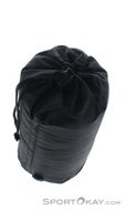 SportOkay.com S Reisekissen, SportOkay.com, Blau, , , 0125-10018, 5637187329, 4260431622202, N4-14.jpg