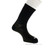 Northwave Good Times Bikesocken-Schwarz-M