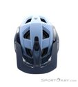 Fox Speedframe RS MIPS MTB Helm, Fox, Blau, , Herren,Damen,Unisex, 0236-11121, 5638280078, 191972997815, N4-04.jpg