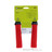 Ergon GA2 Griffe-Rot-One Size