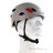 Mammut Skywalker 3.0 Kletterhelm-Grau-One Size