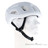POC Ventral Air MIPS Road Cycling Helmet