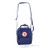 Fjällräven Kanken Sling Freizeittasche-Dunkel-Blau-One Size