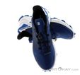 Salomon Supercross 4 Herren Traillaufschuhe, Salomon, Dunkel-Blau, , Herren, 0018-11841, 5638106569, 195751417495, N3-03.jpg
