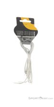 La Sportiva Mountain Running Laces 107cm Shoelaces, La Sportiva, Light-Gray, , , 0024-10928, 5638009165, 0, N2-12.jpg