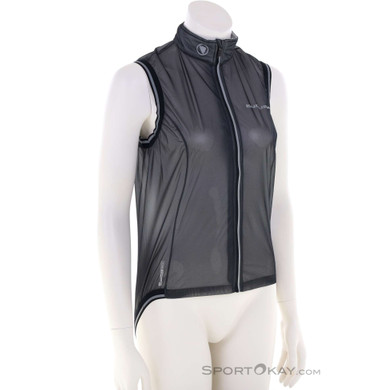 Endura FS260-Pro Adrenalin Race II Women Biking Vest