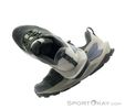 Salomon Elixier GTX Mens Hiking Boots Gore-Tex, Salomon, Olive-Dark Green, , Male, 0018-11851, 5638220428, 195751721691, N5-10.jpg