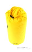 Sea to Summit Lightweight Drysack 20l Sacchetto Asciutto, Sea to Summit, Giallo, , , 0260-10091, 5637692494, 9327868006946, N3-03.jpg