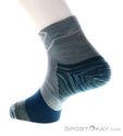 Ortovox Alpine Quarter Damen Socken, Ortovox, Türkis, , Damen, 0016-11744, 5638053643, 4251877738589, N1-11.jpg