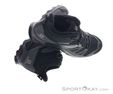 Salomon X Ultra 4 Mid GTX Mens Hiking Boots Gore-Tex, Salomon, Black, , Male, 0018-11694, 5637998051, 193128519261, N4-19.jpg