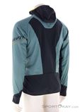 Dynafit Mezzalama Polartec Alpha Herren Tourenjacke, Dynafit, Grün, , Herren, 0015-11636, 5638211442, 4053866718035, N1-11.jpg