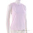 Scott Vertic Dri Damen Bikeshirt-Pink-Rosa-M