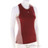 Ortovox 120 Cool Tec Fast Upward Women Tank Top