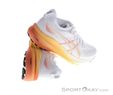 Asics Gel-Kayano 31 Damen Laufschuhe, Asics, Orange, , Damen, 0103-10632, 5638245619, 4550457873178, N2-17.jpg