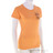 Scott Defined Dri SS Damen T-Shirt-Orange-M