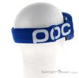 POC Ora Goggle, POC, Blau, , Herren,Damen,Unisex, 0049-10469, 5637950499, 7325549935778, N1-16.jpg