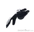 Scott Traction Tuned LF Bikehandschuhe, Scott, Schwarz, , Herren,Damen,Unisex, 0023-12298, 5637967336, 7615523470501, N4-09.jpg