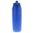Keego Titan 750ml Trinkflasche-Blau-One Size
