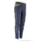 La Sportiva Bolt Herren Kletterhose-Dunkel-Blau-M