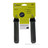Ergon GFR1 Factory Griffe-Schwarz-One Size