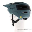 Sweet Protection Bushwhacker 2VI MIPS Fahrradhelm, Sweet Protection, Anthrazit, , Herren,Damen,Unisex, 0183-10242, 5638024465, 7048652892935, N1-11.jpg
