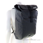 Evoc Duffel Backpack 26l Rucksack