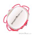 Ocun Neon 3 Lady Women Climbing Harness, Ocun, Pink, , , 0290-10066, 5637686779, 8591804636783, N5-20.jpg