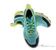 Scarpa Golden Gate Klima RT Women Trail Running Shoes, Scarpa, Turquoise, , Female, 0028-10408, 5638059322, 8057963289814, N3-03.jpg