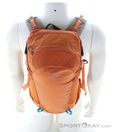Osprey Hikelite 18l Rucksack, Osprey, Orange, , Herren,Damen,Unisex, 0149-10504, 5638207450, 843820177015, N3-03.jpg