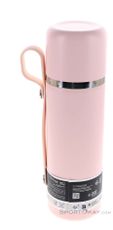 Hydro Flask Hot Flask & Cup 828ml Thermosflasche, Hydro Flask, Pink-Rosa, , , 0311-10114, 5638359274, 840394214757, N2-12.jpg