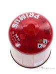 Primus Power Gas 450g Gaskartusche, Primus, Rot, , , 0197-10167, 5637893549, 7330033911718, N4-09.jpg