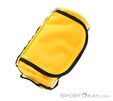The North Face BC Travel Canister S Kulturbeutel, The North Face, Yellow, , , 0205-11042, 5638220841, 197642129555, N4-19.jpg