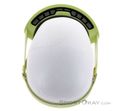 POC Fovea Mid Clarity Ski Goggles, POC, Yellow, , Male,Female,Unisex, 0049-10606, 5638119890, 7325549915244, N4-14.jpg