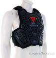 Dainese Rival Chest Guard Protektorenweste, Dainese, Schwarz, , Herren,Damen,Unisex, 0055-10277, 5638037869, 8051019543080, N1-11.jpg