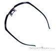 Dynafit Ultra Evo Sunglasses, Dynafit, Dark-Blue, , Male,Female,Unisex, 0015-11488, 5638121085, 4046402088846, N5-10.jpg