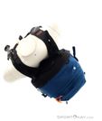 Ortovox Avabag Litric Tour 28l S Airbagrucksack Elektronisch, Ortovox, Blau, , , 0016-11902, 5638118094, 4251877729242, N5-20.jpg