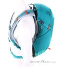Osprey Hikelite 18l Rucksack, Osprey, Grün, , Herren,Damen,Unisex, 0149-10504, 5638123328, 843820154061, N2-17.jpg