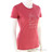 Ortovox 150 Cool MTN Protector TS Damen T-Shirt-Pink-Rosa-XS