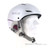 Bollé Juliet Women Ski Helmet